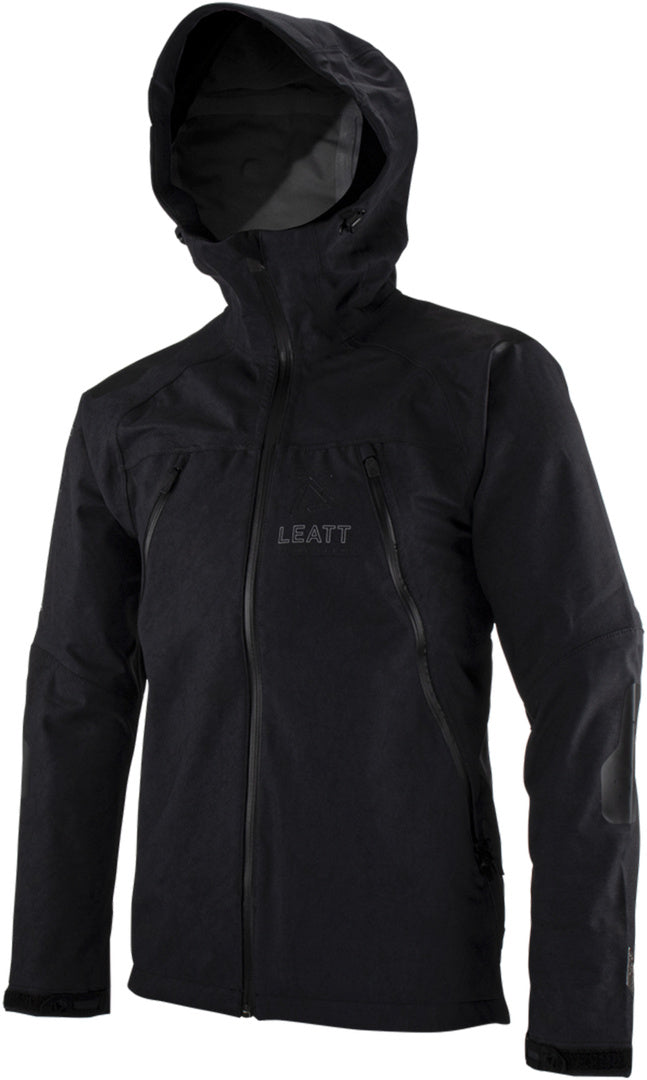 MTB HydraDri 5.0 Jacket
