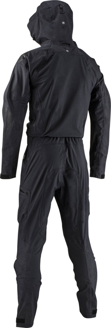MTB HydraDri 5.0 Mono Suit