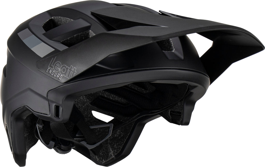 MTB Enduro 2.0 Helmet