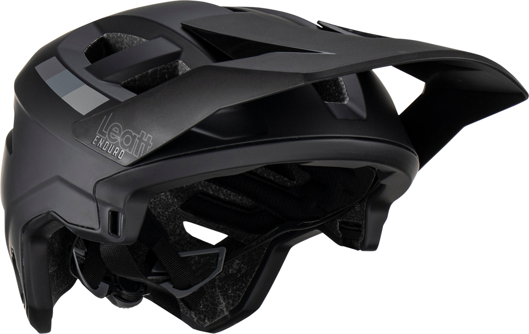 MTB Enduro 2.0 Helmet