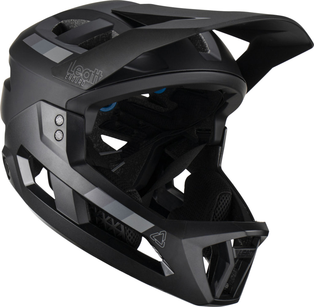 MTB Enduro 2.0 Helmet
