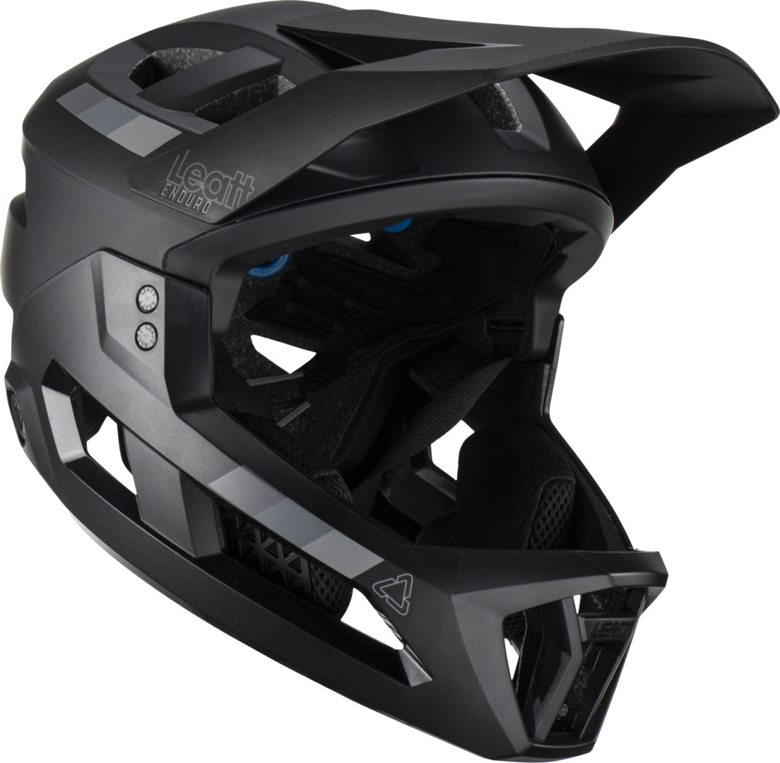 MTB Enduro 2.0 Helmet