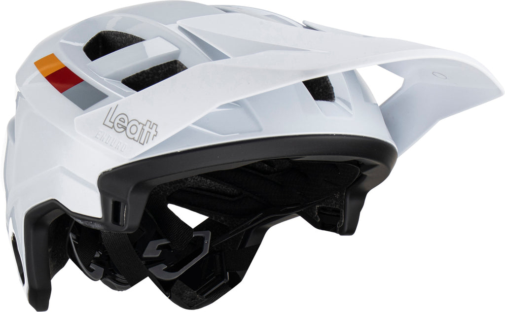 MTB Enduro 2.0 Helmet