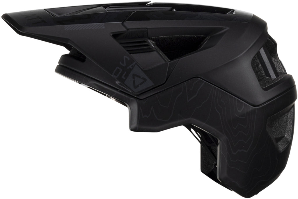 MTB All-MTN 4.0 Helmet