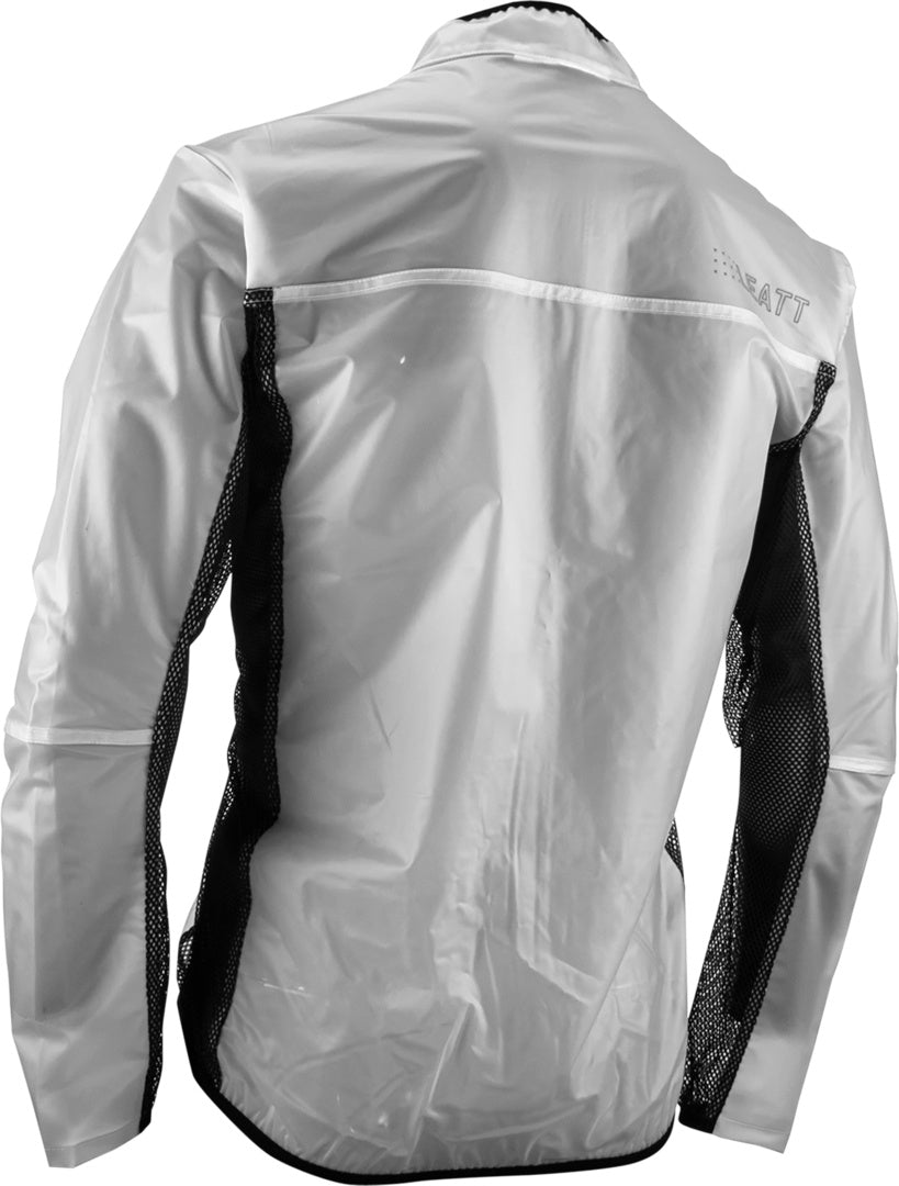 MTB RaceCover Jacket