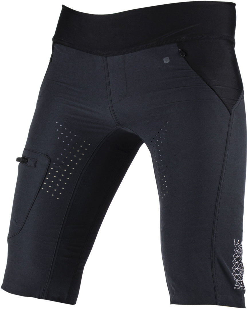 MTB All-MTN 2.0 Women Shorts