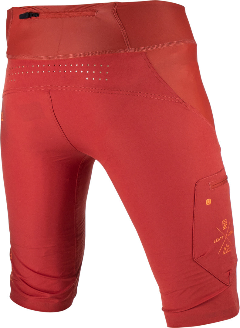 MTB All-MTN 2.0 Women Shorts