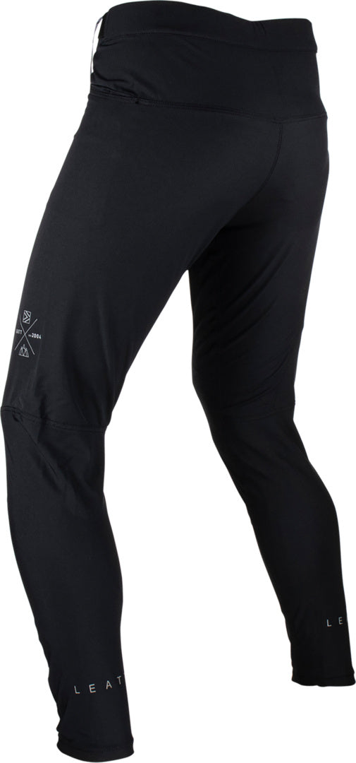 MTB Trail 2.0 Pants