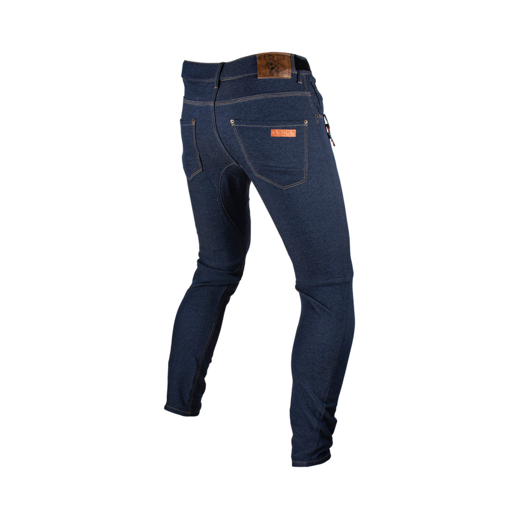 MTB Gravity 3.0 Pants
