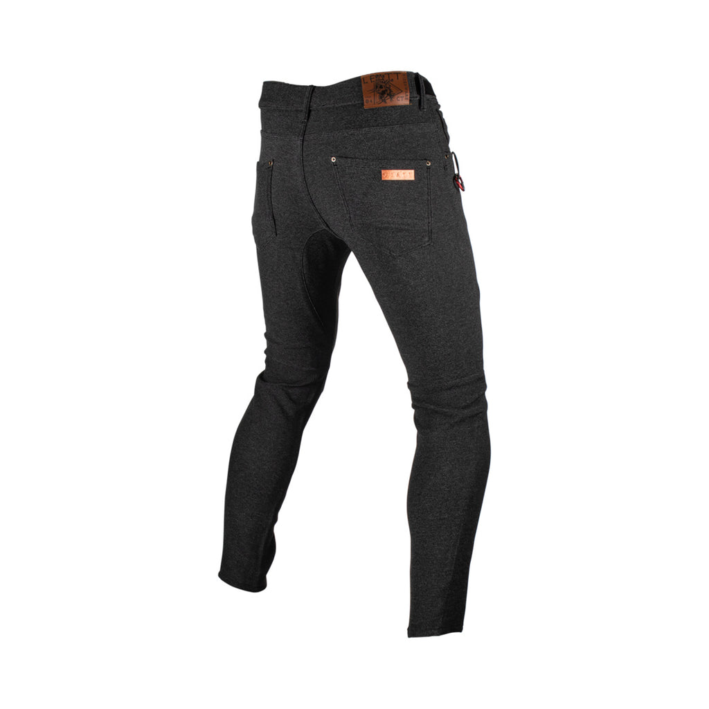 MTB Gravity 3.0 Pants