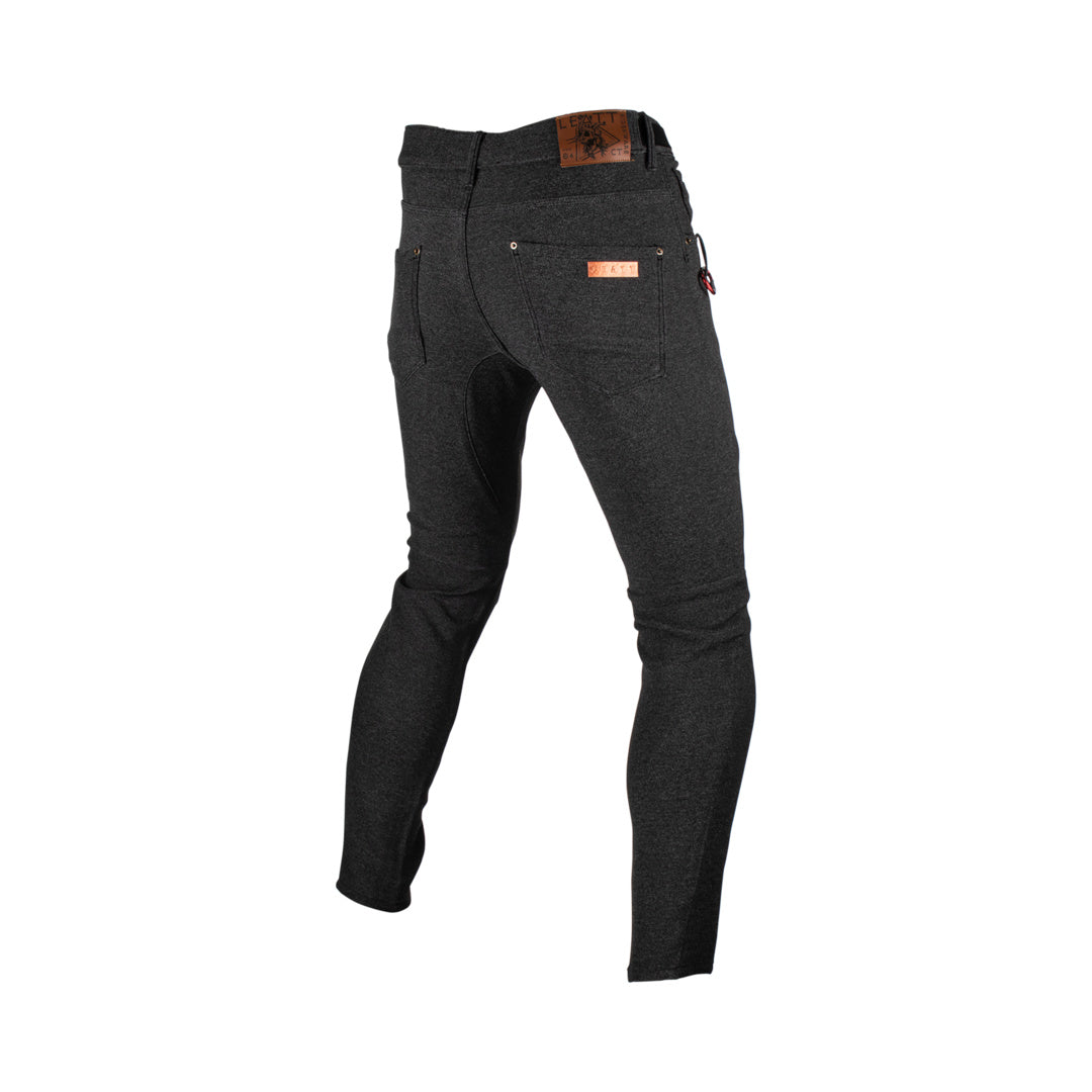 MTB Gravity 3.0 Pants