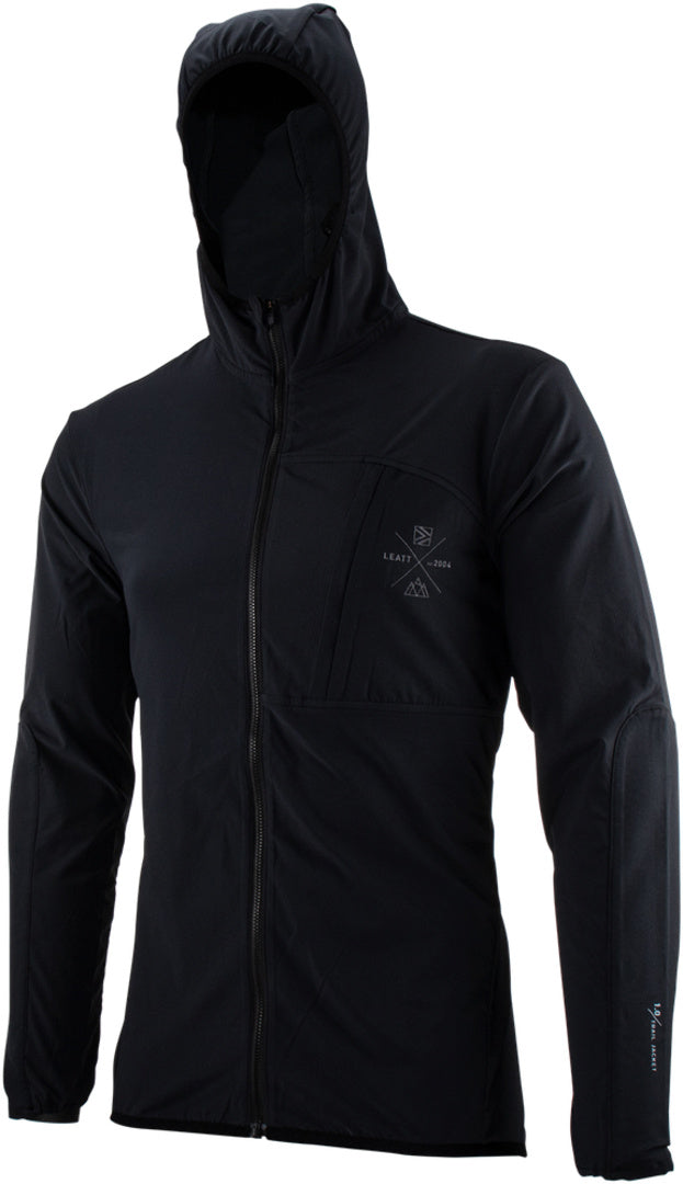 MTB Trail 1.0 Jacket