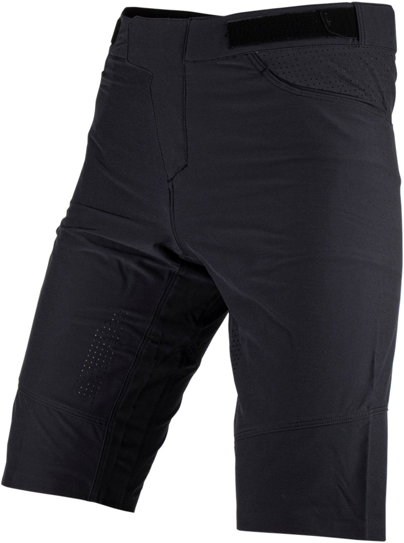 MTB Trail 3.0 Shorts