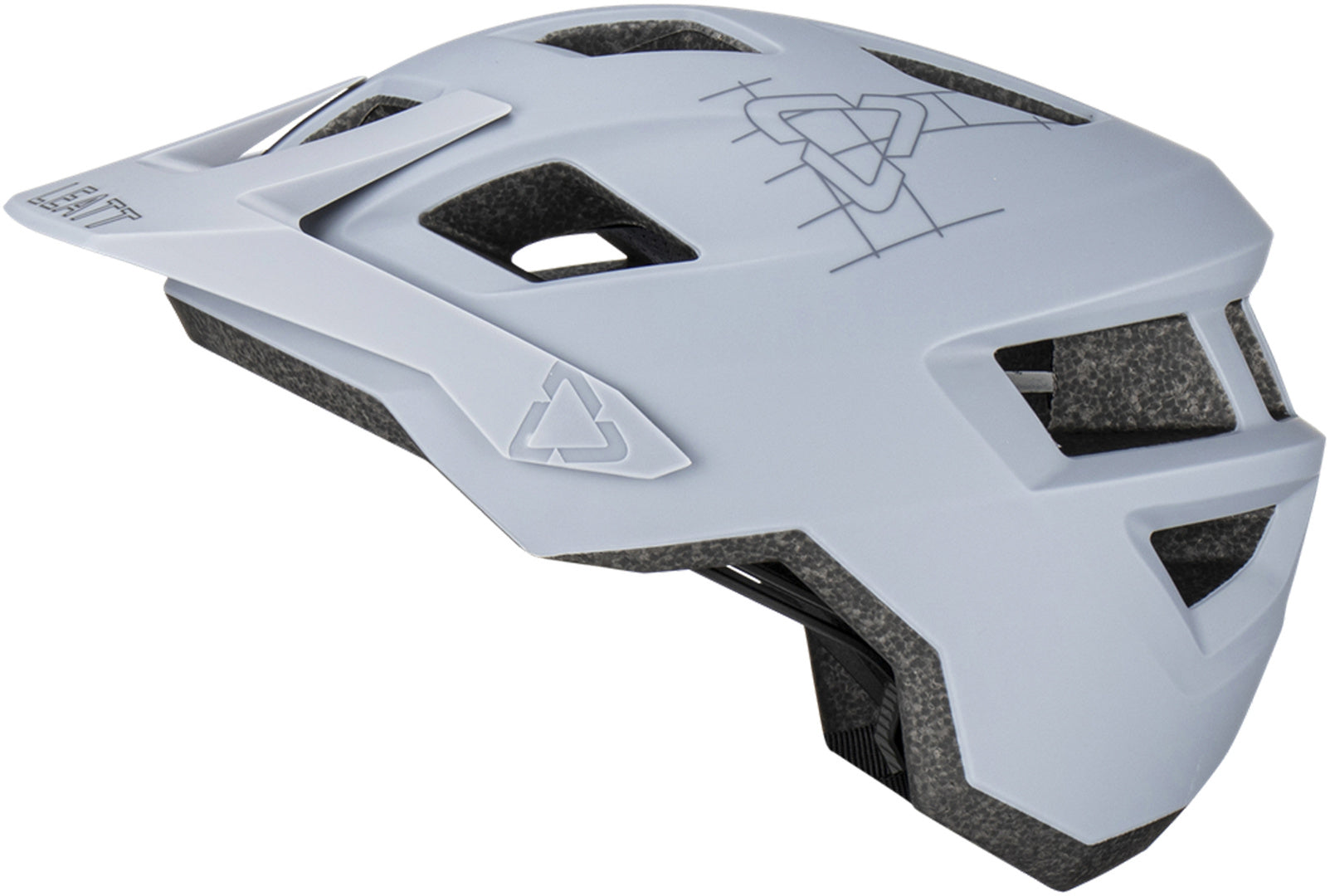 MTB All-MTN 1.0 Helmet