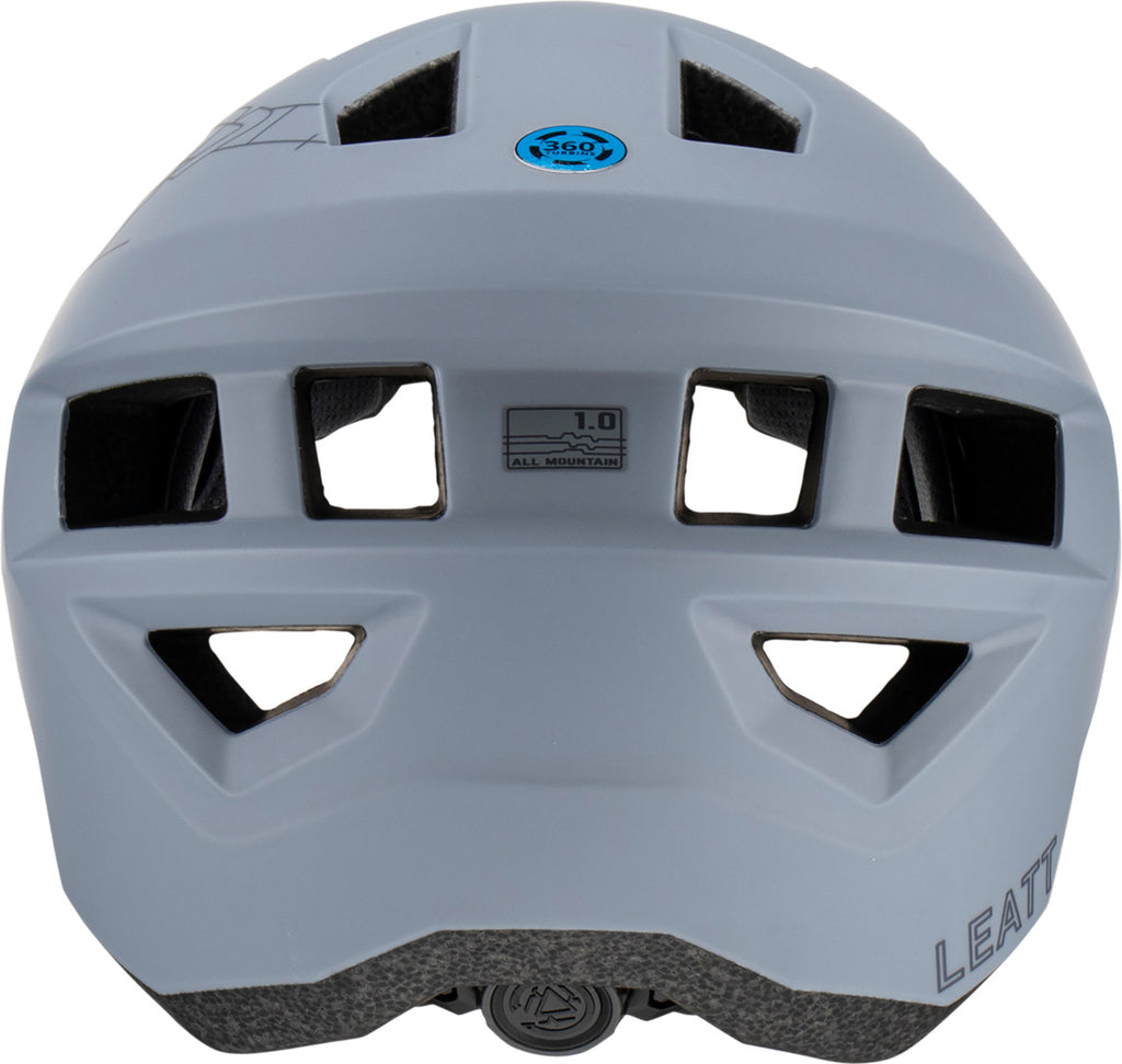 MTB All-MTN 1.0 Helmet