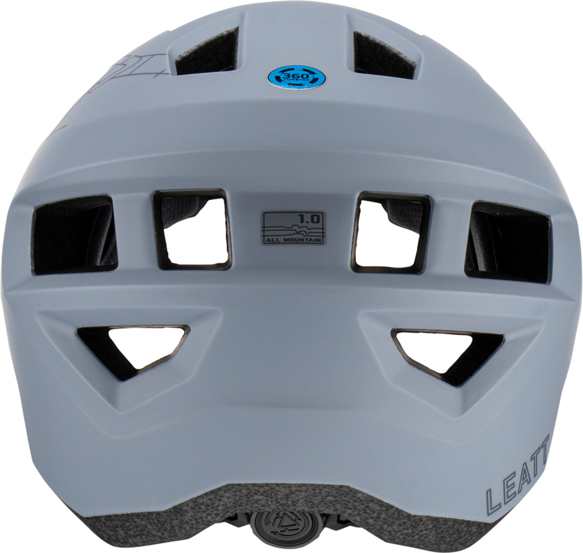 MTB All-MTN 1.0 Helmet