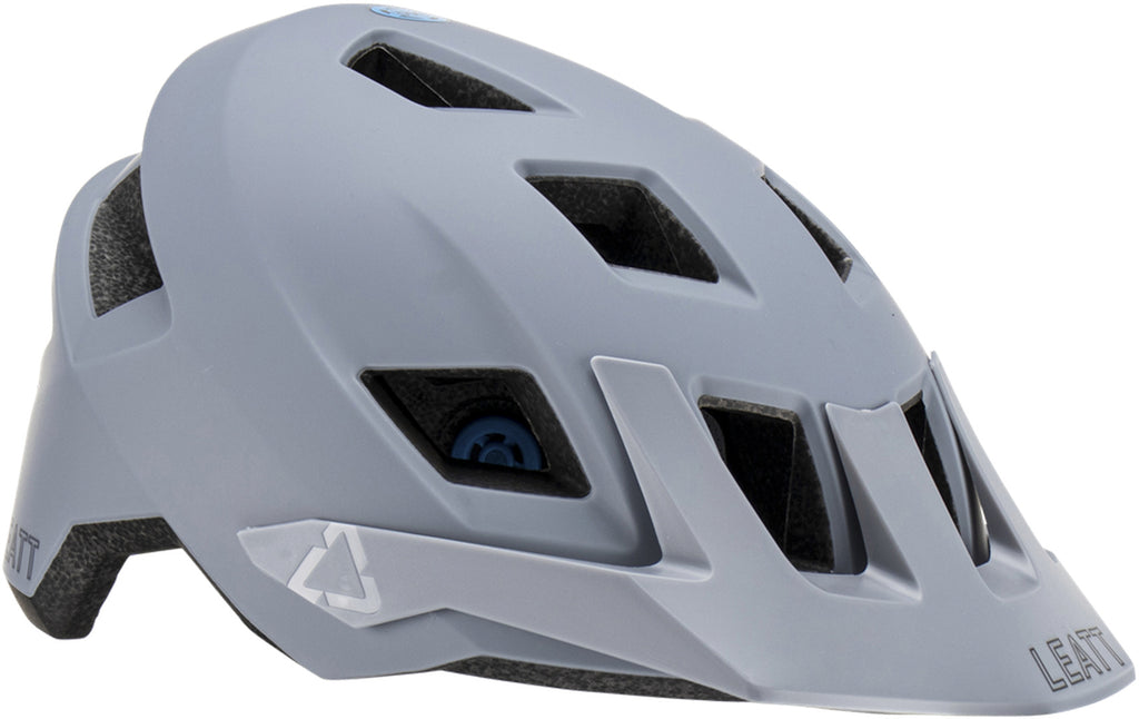 MTB All-MTN 1.0 Helmet
