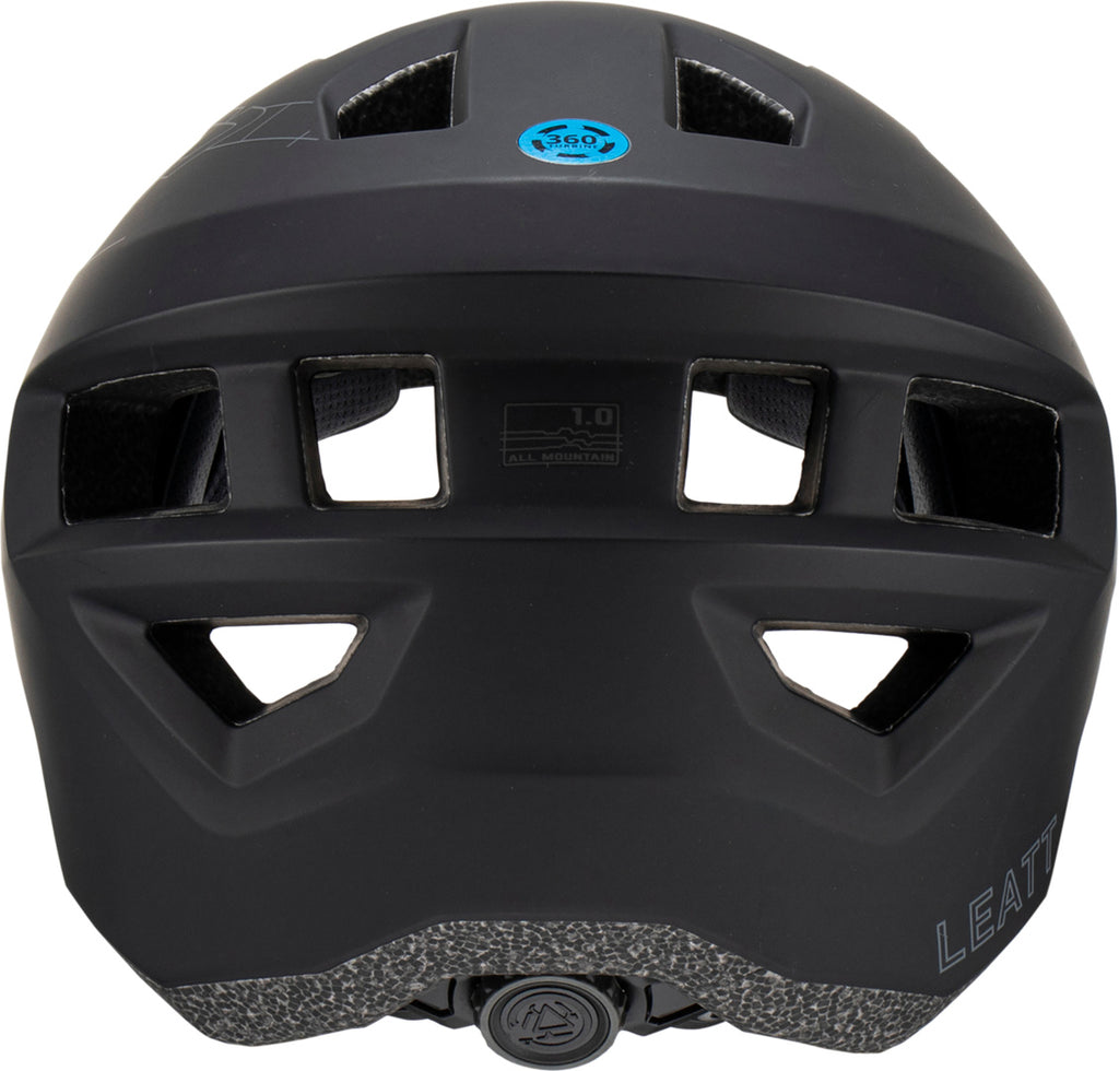 MTB All-MTN 1.0 Helmet