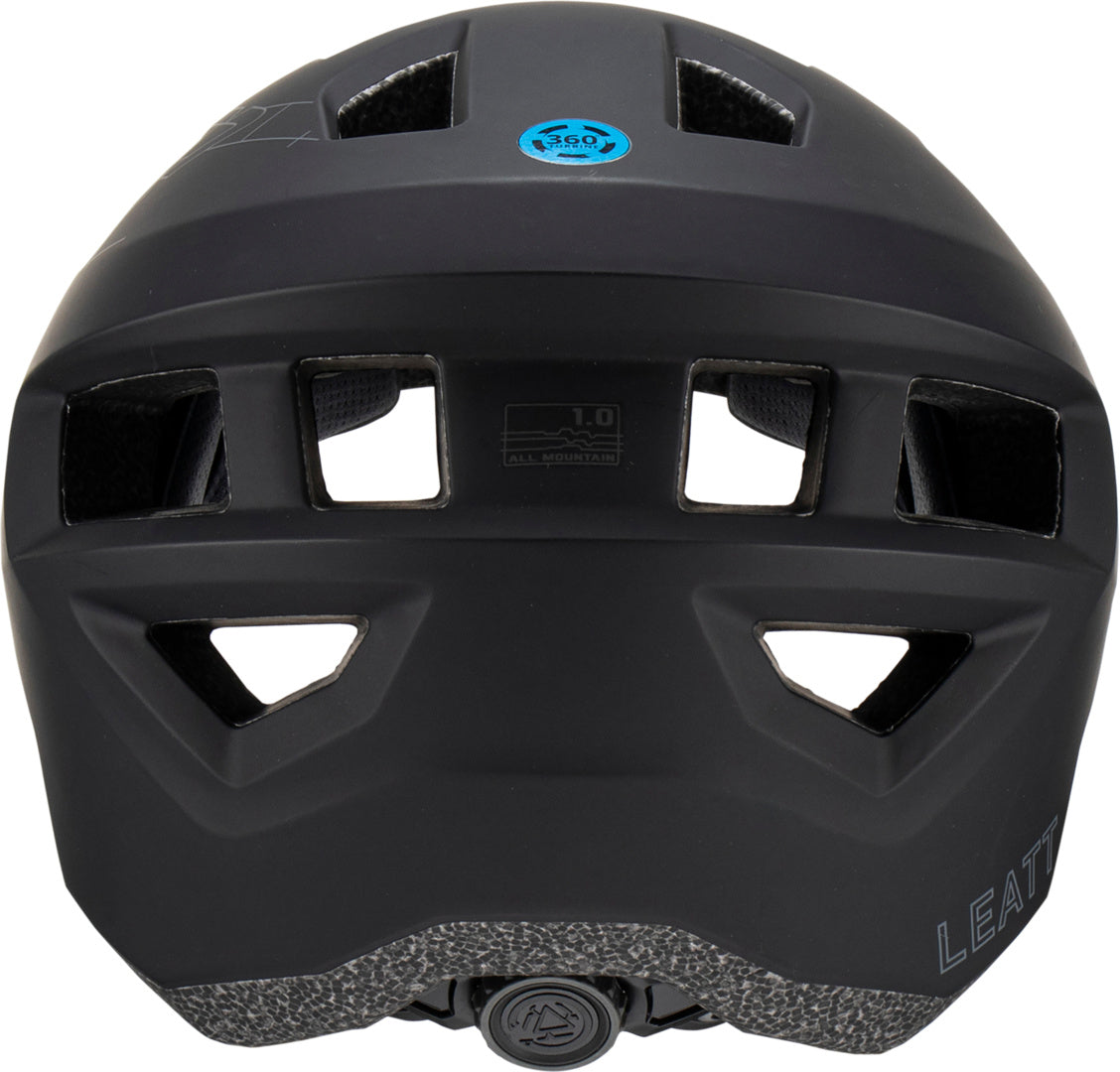 MTB All-MTN 1.0 Helmet