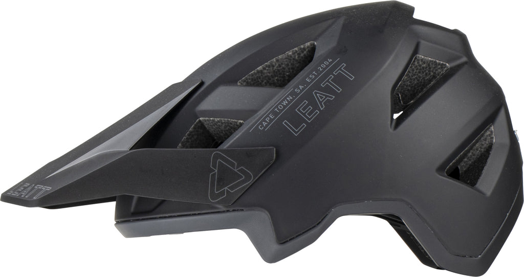 MTB All-MTN 2.0 Helmet