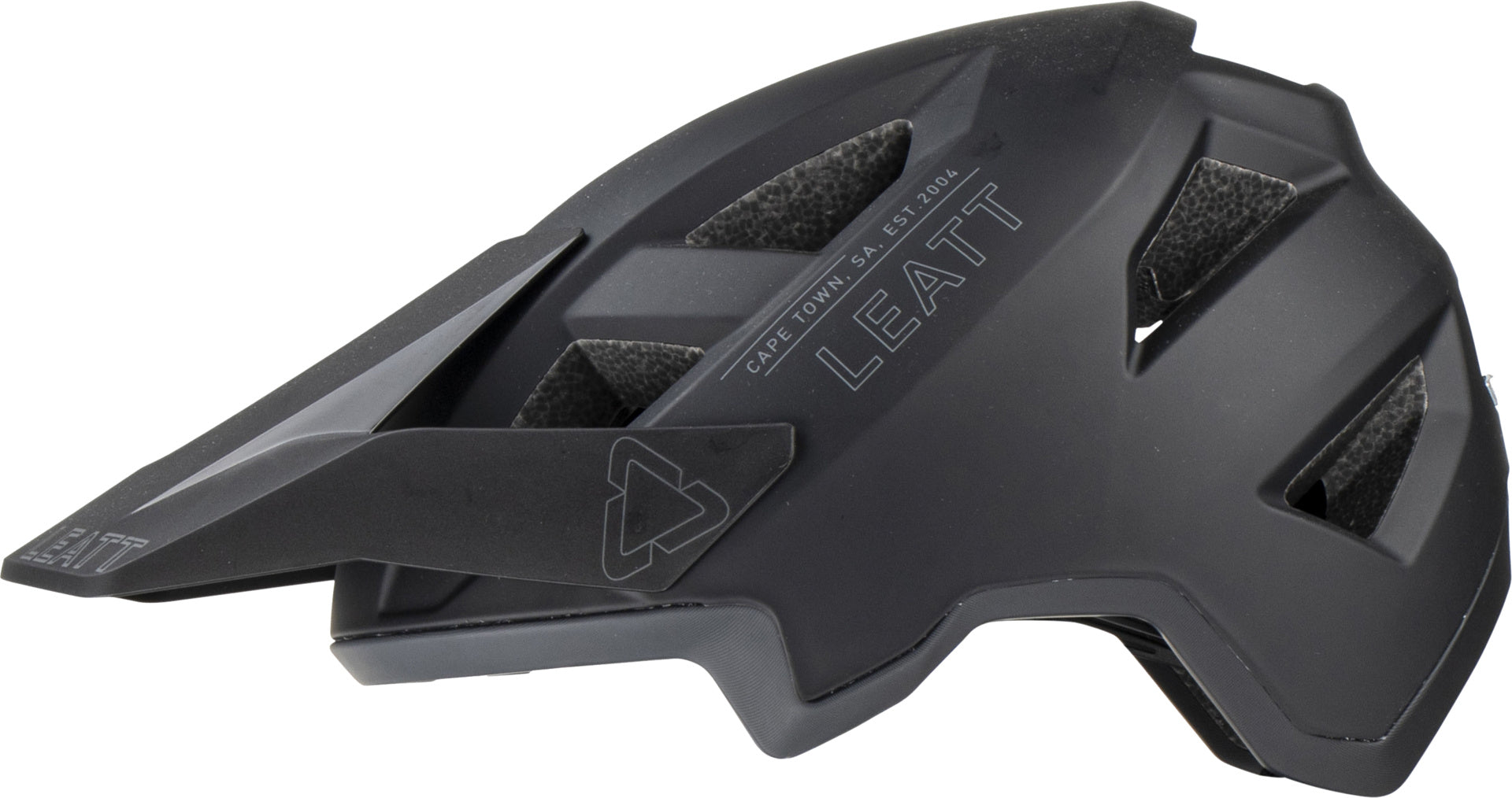 MTB All-MTN 2.0 Helmet