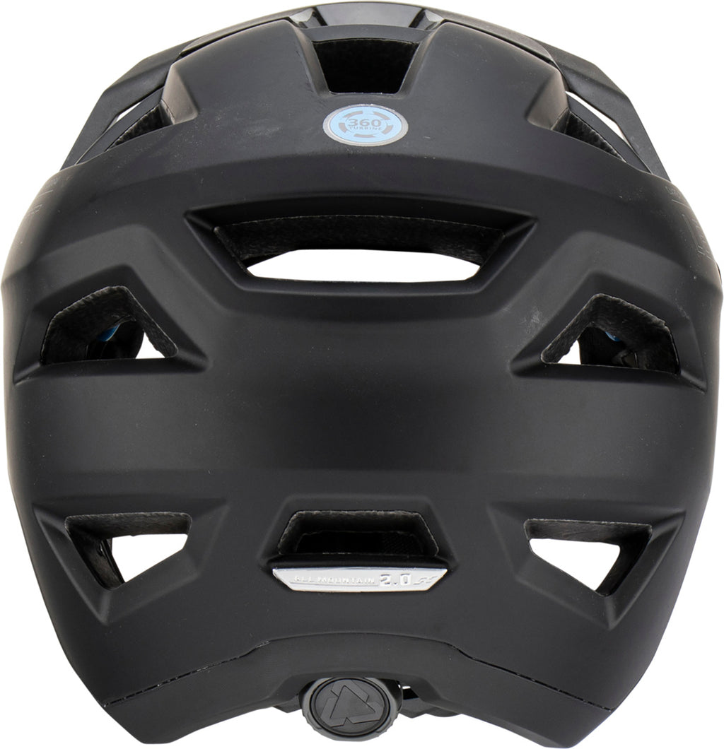 MTB All-MTN 2.0 Helmet