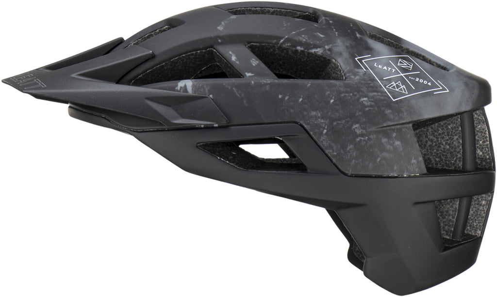 MTB Trail 2.0 Helmet