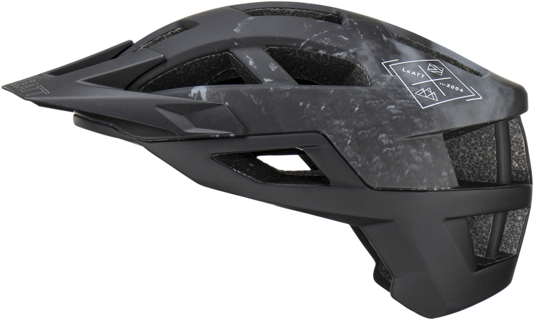 MTB Trail 2.0 Helmet