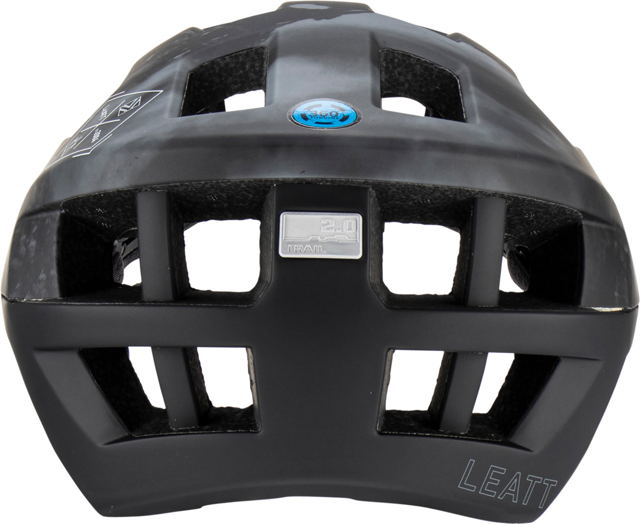 MTB Trail 2.0 Helmet