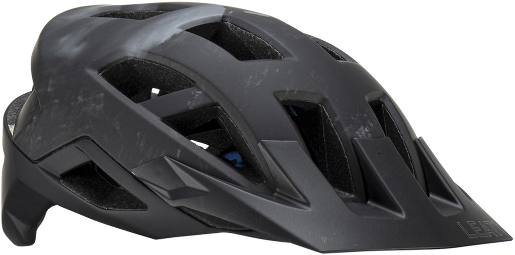 MTB Trail 2.0 Helmet