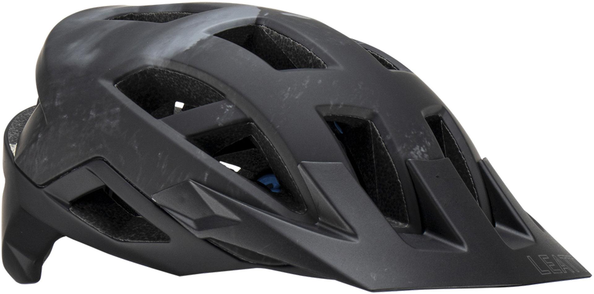 MTB Trail 2.0 Helmet