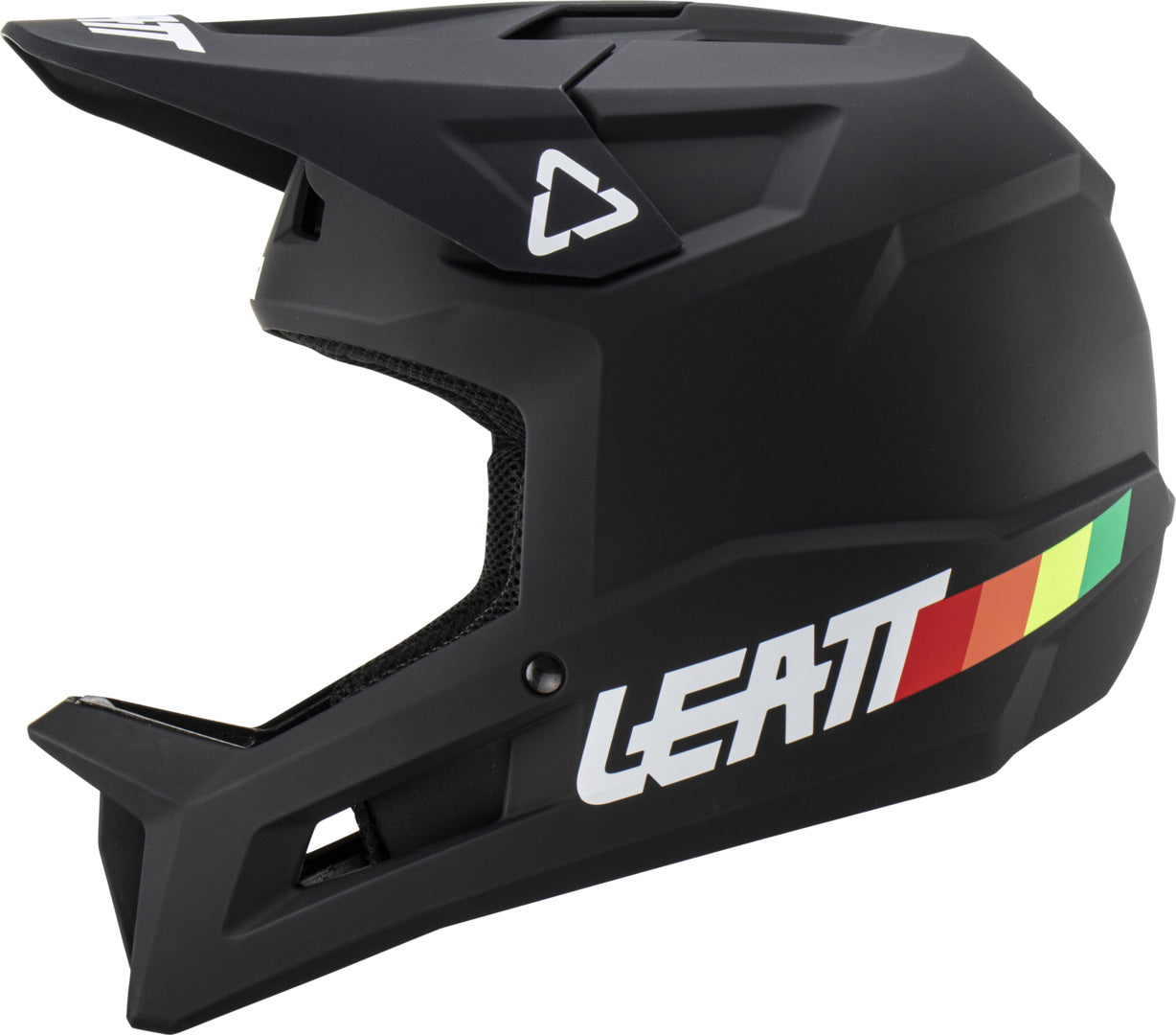 MTB Gravity 1.0 Helmet