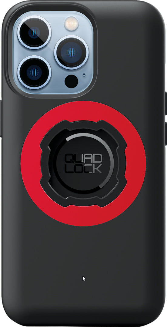 Lock MAG Ring