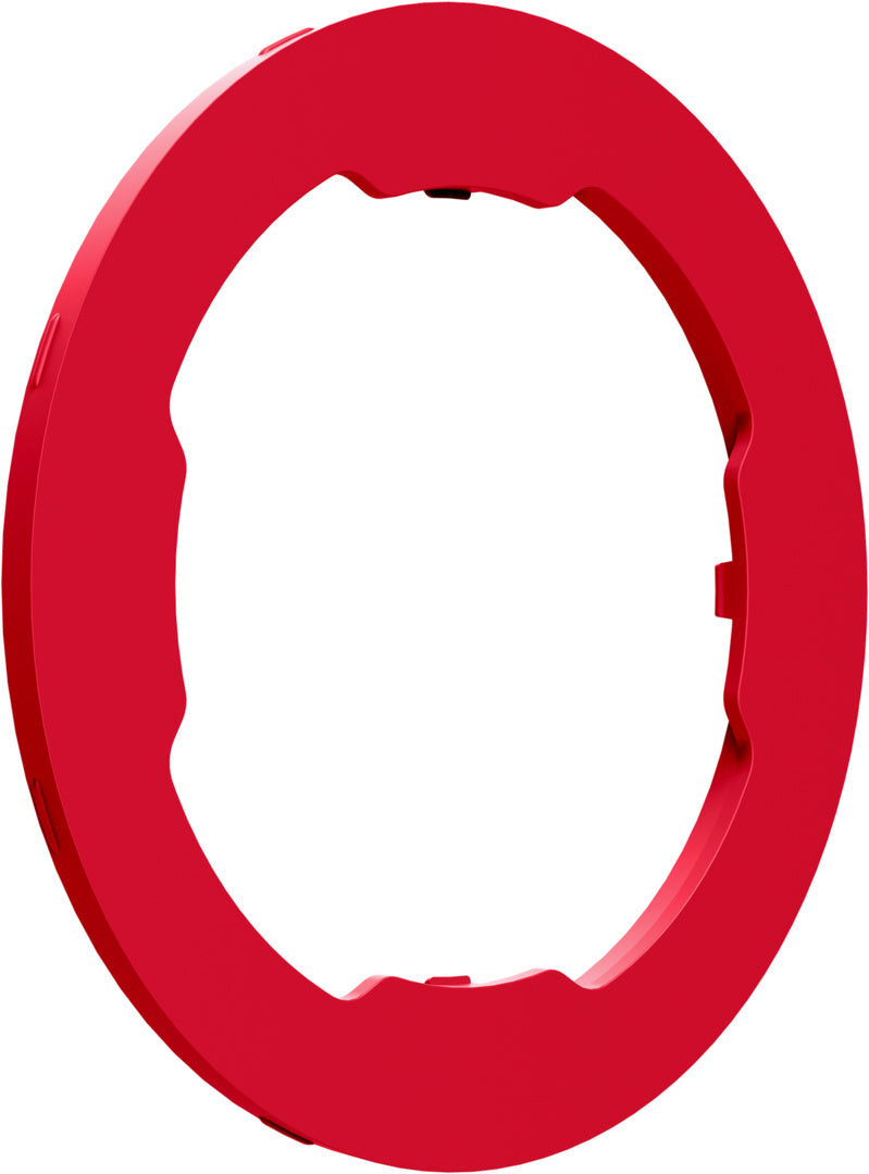 Lock MAG Ring