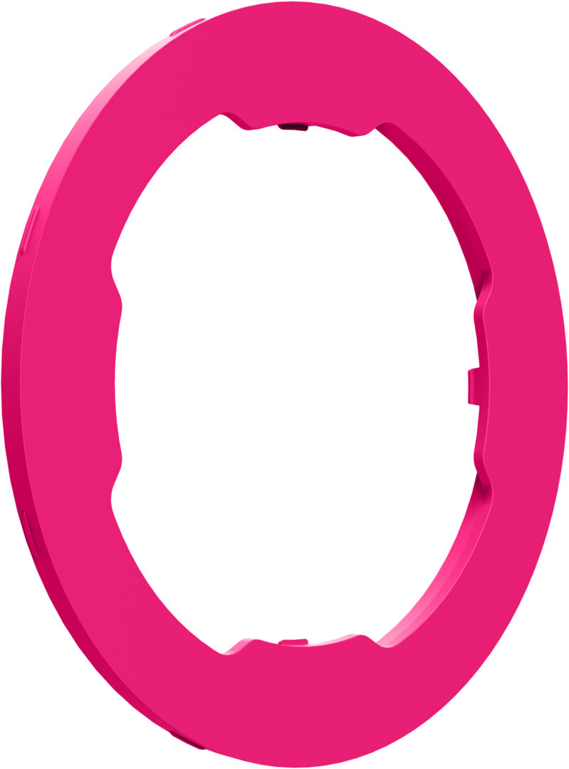 Lock MAG Ring