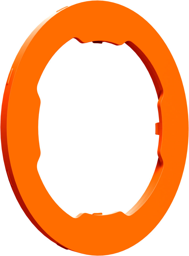 Lock MAG Ring