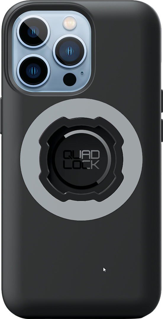 Lock MAG Ring