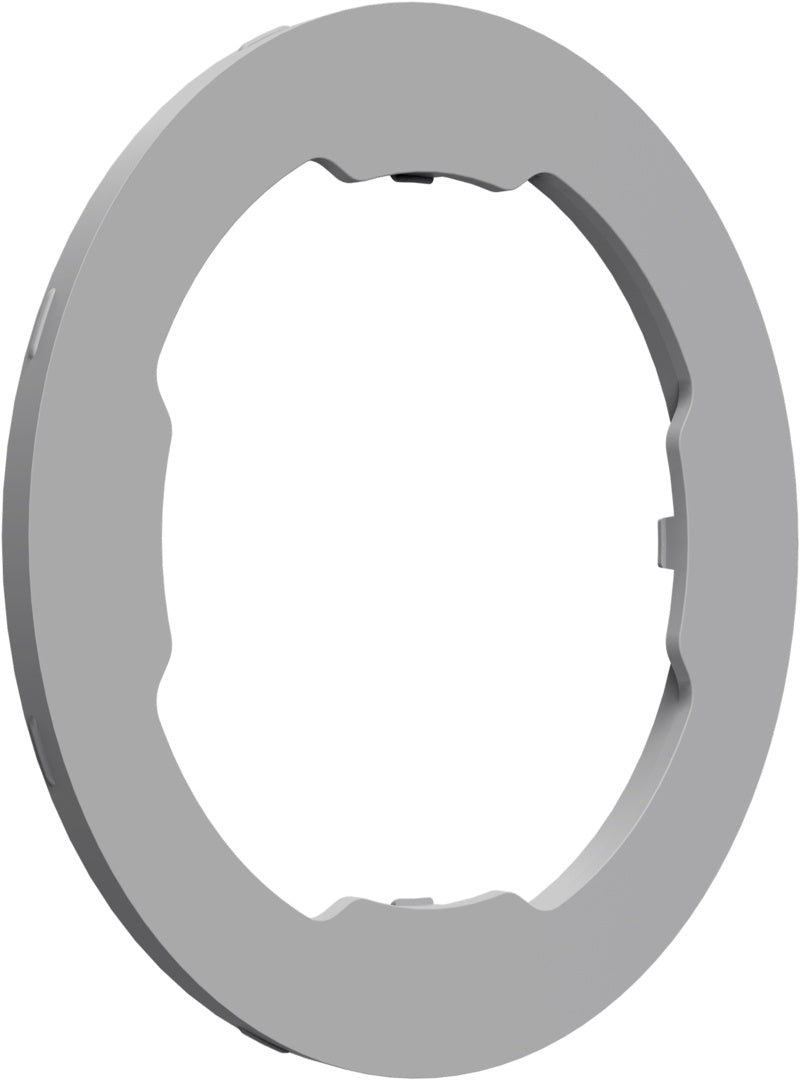 Lock MAG Ring