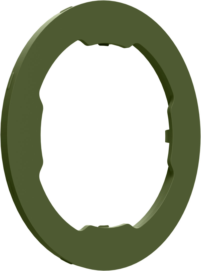 Lock MAG Ring