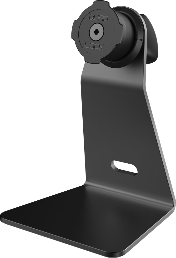 Desk Mount V2