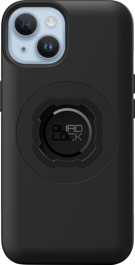 MAG Case