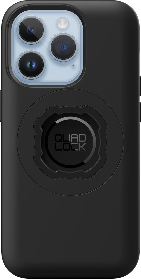 MAG Case