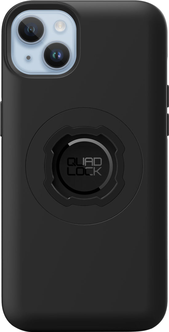 MAG Case