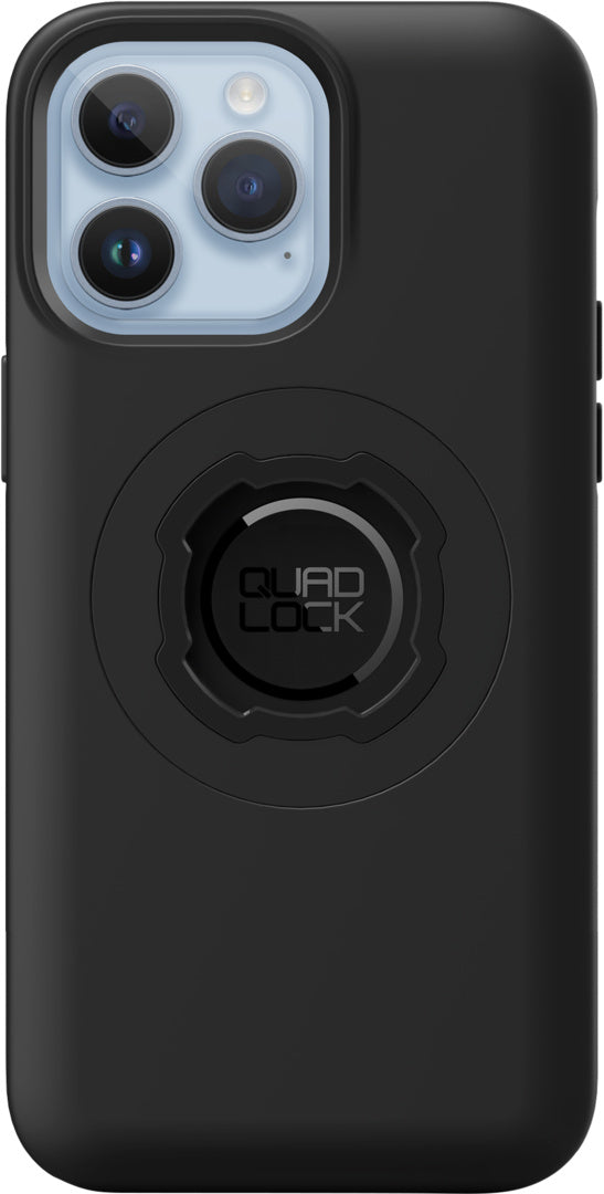 MAG Case