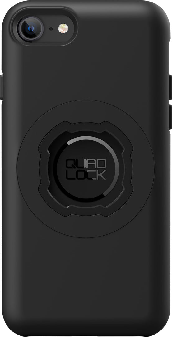 MAG Case