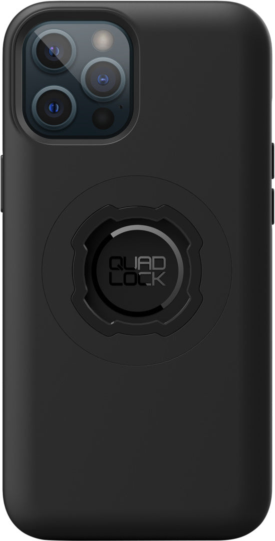 MAG Case