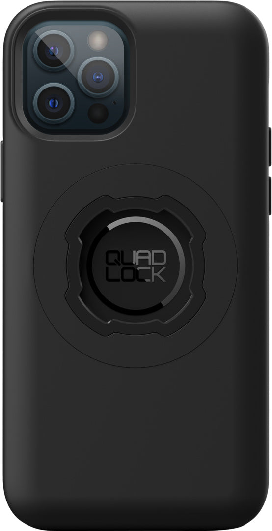 MAG Case