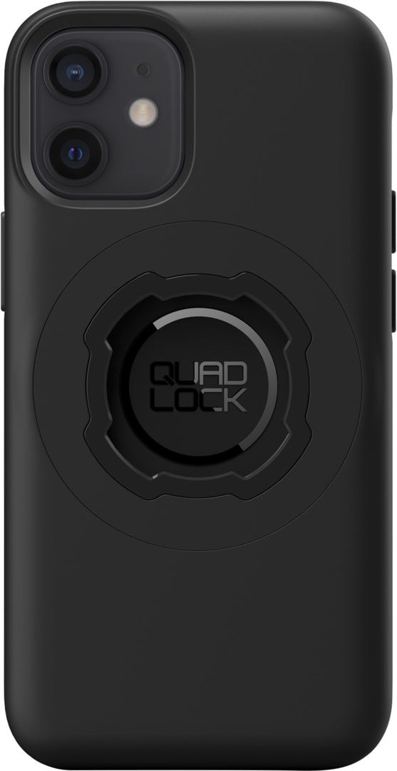 MAG Case