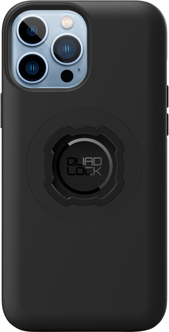 MAG Case