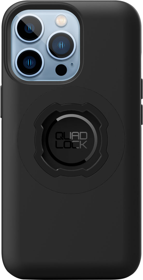 MAG Case